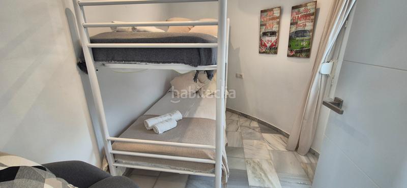 Foto c72877df-c27f-4171-9ea1-c82e694969a1. Chalet  independiente en Puerto Marina en Puerto Marina Benalmádena