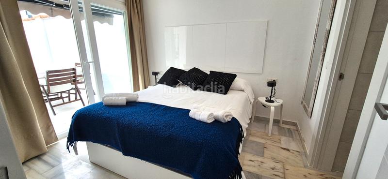 Foto d2016ffc-e49b-4a83-8aa0-414e5c089a21. Chalet  independiente en Puerto Marina en Puerto Marina Benalmádena