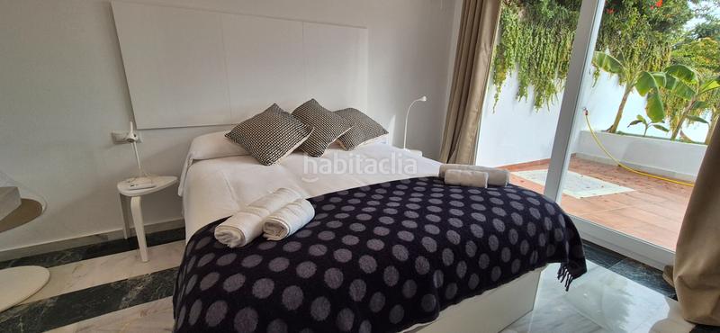 Foto d261e9b6-6e28-4b17-98a8-77d89f178e9b. Chalet  independiente en Puerto Marina en Puerto Marina Benalmádena