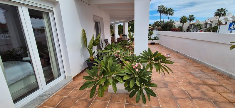 Foto d3213ce5-438b-41a9-b4d9-974bc92ec4f1. Chalet  independiente en Puerto Marina en Puerto Marina Benalmádena