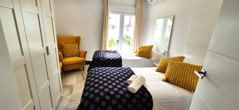 Foto fc38e824-8b2f-4381-926e-7dcf08aab5c7. Chalet  independiente en Puerto Marina en Puerto Marina Benalmádena