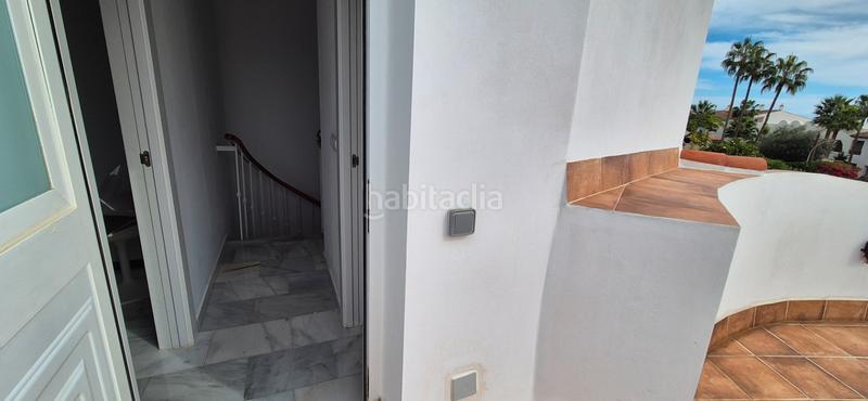 Foto feefcefb-7582-4642-a3af-d21822883ab1. Chalet  independiente en Puerto Marina en Puerto Marina Benalmádena