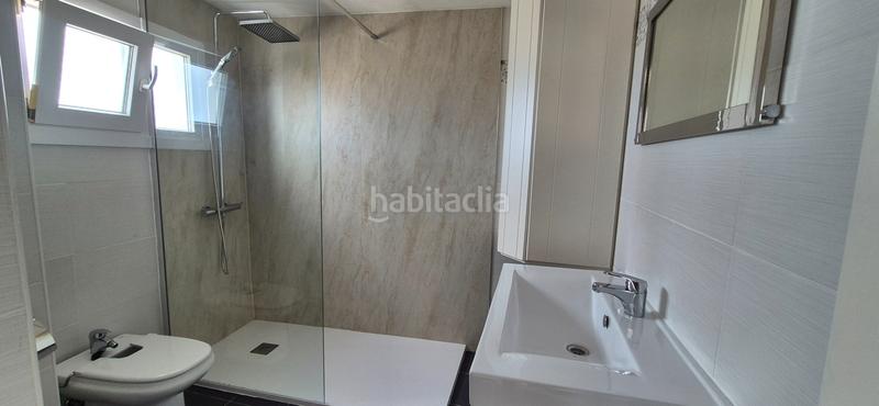 Foto 2ced68dc-befe-465b-a388-08654e8c197c. Affitto attico con riscaldamento piscina in El Bajondillo Torremolinos