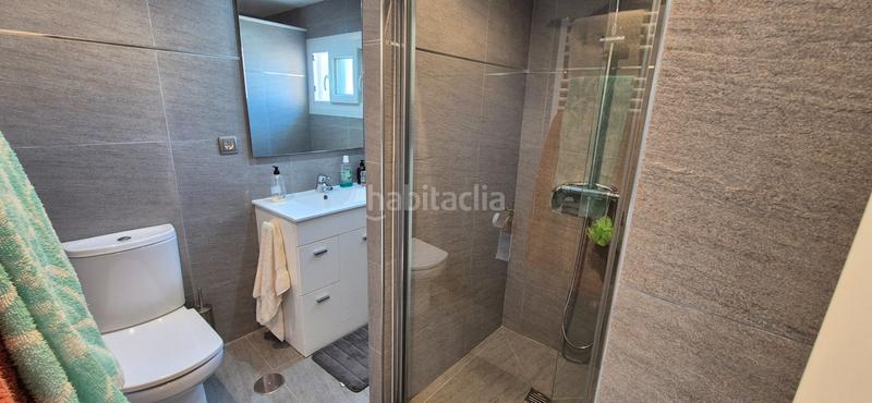 Foto fc9234dd-9b6a-458b-bbab-c6b591873c7b. Miete dachwohnung mit heizung pool in El Bajondillo Torremolinos