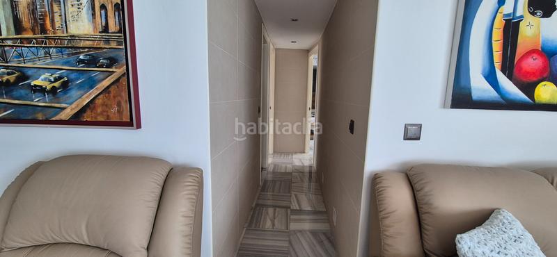 Foto 80f73163-19f0-4abc-b29d-0f20cf2aafad. Rent penthouse with heating pool in El Bajondillo Torremolinos