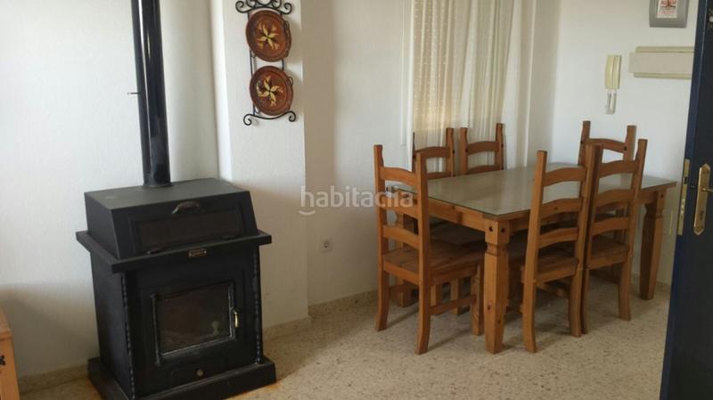 Foto 11f4f6f5-6380-4878-94e7-d9204a61e3df. Appartement dans Prado del Rey