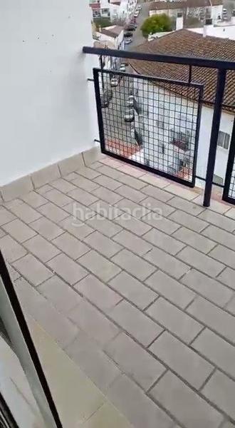 Foto 1bda0ec1-7762-48eb-b1b7-70ba7bd77bf9. Appartement dans Prado del Rey