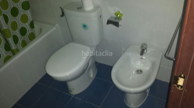 Foto 205d56b0-9fb4-4326-90b1-95d903522e3d. Appartement dans Prado del Rey