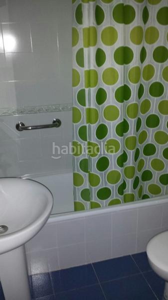 Foto 3031715f-1417-41ba-8a08-7c81c525e45f. Appartement dans Prado del Rey