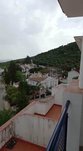 Foto 345a2b03-e254-4873-b6ca-75632ec5f597. Appartement dans Prado del Rey