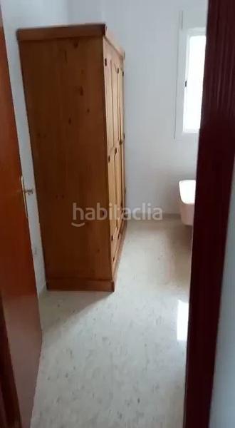 Foto 3b0b5e73-ce64-4893-9ffc-c1c34011b31f. Appartement dans Prado del Rey