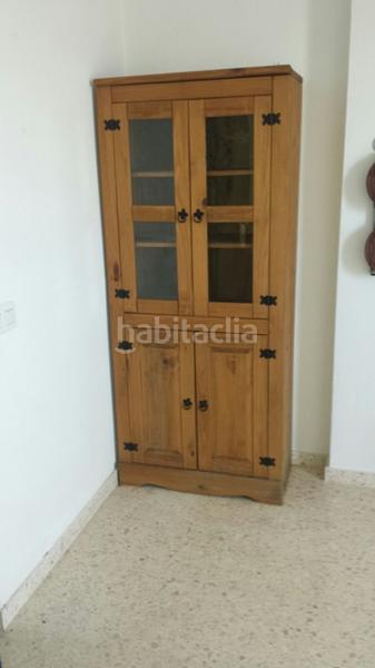 Foto 54465a65-3ec5-459a-9161-cf4d47fdbdd9. Appartement dans Prado del Rey