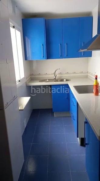 Foto 55adc416-eeb5-48ed-b48d-11b0847f4bdc. Appartement dans Prado del Rey