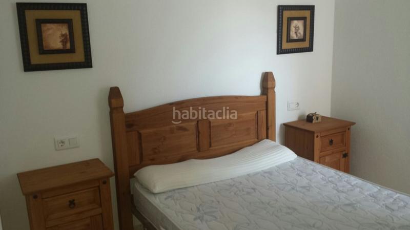 Foto 6b7b074f-c080-44bd-ae96-3a9e3e4ceb2b. Appartement dans Prado del Rey