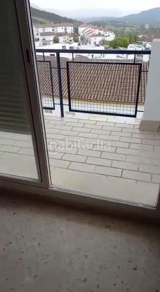 Foto 6c195f9c-5caf-44b2-bd32-ed4f4baa2765. Appartement dans Prado del Rey