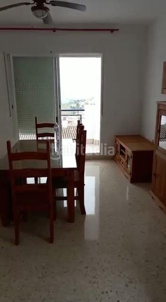 Foto 7a69b7b1-6775-4ce9-82a0-f4f79c9d6660. Appartement dans Prado del Rey
