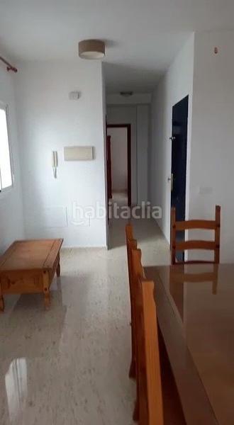 Foto 7e760abb-ea84-4d83-8fc1-07bedadedffe. Appartement dans Prado del Rey
