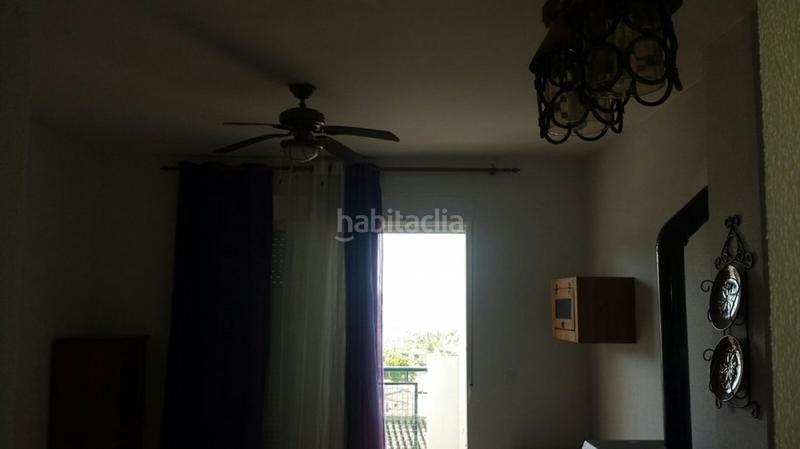 Foto 8f88c211-7ab6-42e7-b6cb-8c8b7a37fc6f. Appartement dans Prado del Rey