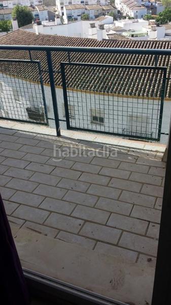 Foto 9471b286-a31e-478a-a40a-60588610a089. Appartement dans Prado del Rey