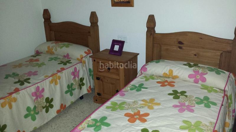Foto 9c9484af-4ac9-4ad5-8b44-12d85399a432. Appartement dans Prado del Rey