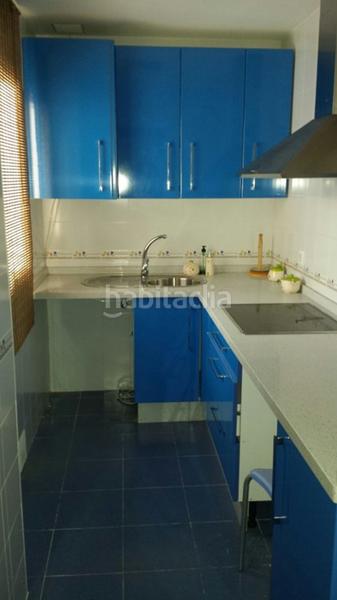 Foto af0264b9-562a-4a68-8b8a-8f8952d4df77. Appartement dans Prado del Rey