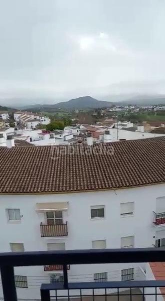 Foto b253a3fa-e7ad-41fd-b3a0-bec734c48112. Appartement dans Prado del Rey