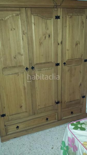 Foto b3afc2b5-d280-4cc5-90f5-de6a79183f2f. Appartement dans Prado del Rey