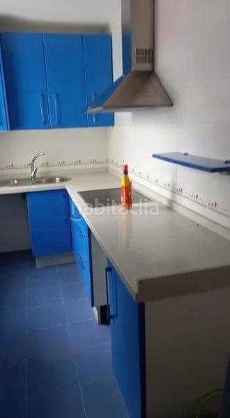 Foto b9063087-cb9a-4b19-9891-a27bea5310ad. Appartement dans Prado del Rey