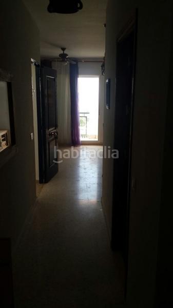 Foto c72ea215-a192-4293-be25-c4e69379609f. Appartement dans Prado del Rey