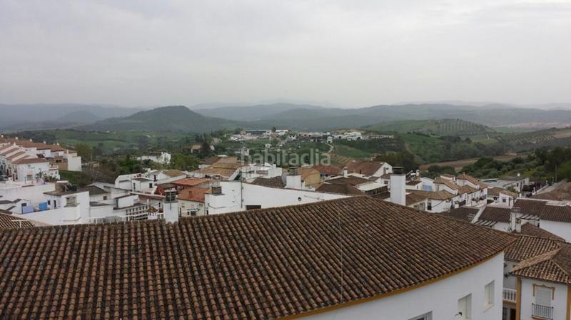 Foto d2b634ce-a13d-4eb4-b04c-3c32730e6c05. Appartement dans Prado del Rey