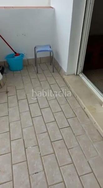 Foto e085dd7a-88c6-4e3b-b26b-d17210b0f0ba. Appartement dans Prado del Rey