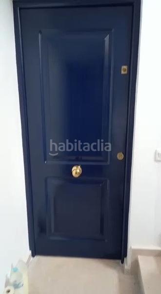 Foto ea669400-cd8c-4f54-8b01-7151824c97e1. Appartement dans Prado del Rey