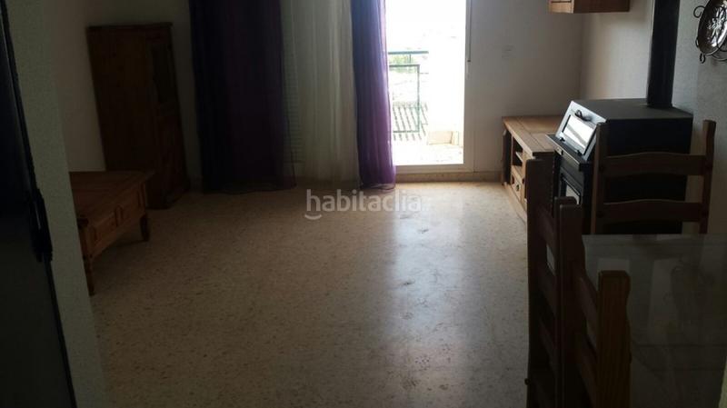 Foto f7a9590a-2549-488a-9cca-2fafe71b291e. Appartement dans Prado del Rey