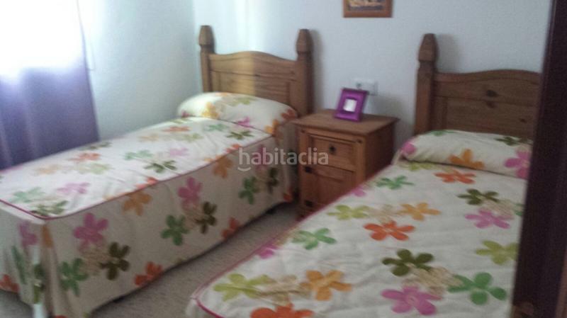 Foto ff8d19c2-bf1a-4aaf-a05f-f63f0288f36f. Appartement dans Prado del Rey