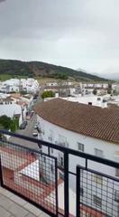 Pis en Prado del Rey. Coqueto atico en prado del rey Pis en Prado del Rey. Coqueto atico en prado del rey