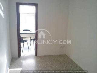 Lloguer Oficina a Centro. Oficina en alquiler