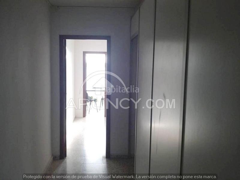 Foto 95b878dc-4e86-42fa-8b57-2ecdbd33bc63. Miete büro in Centro Alcalá de Guadaira