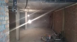 Lloguer Local Comercial a Centro. Local comercial de nueva construcción en alquiler