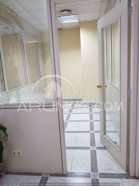 Foto 2a4ba7a1-f069-4055-a8e3-e31ca5686cba. Location local commercial dans Centro Alcalá de Guadaira