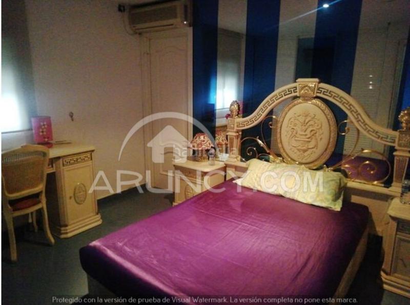 Foto efacbd52-6f58-4a51-a1e8-ebb2d931781c. Affitto chalet con parcheggio piscina in Oromana Alcalá de Guadaira