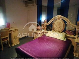Lloguer Xalet a Oromana. Chalet en alquiler enel eucaliptal