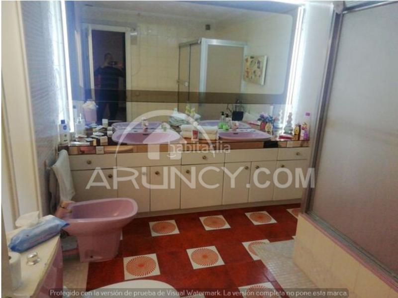 Foto 0272c843-31db-4dca-b581-df656a3cf688. Location chalet avec parking piscine dans Oromana Alcalá de Guadaira