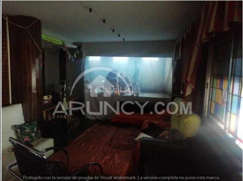 Foto 426d536d-904f-4160-bee1-182c06229e83. Miete chalet mit parking pool in Oromana Alcalá de Guadaira