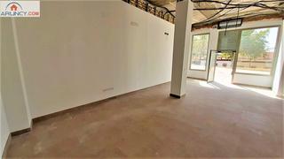 Lloguer Local Comercial a Centro. Local en alquiler en centro