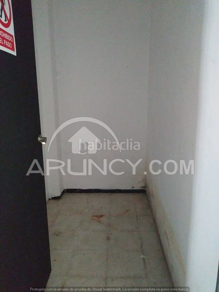 Foto 51c7f5a4-276e-4808-a99a-e90c741f47bf. Lloguer local comercial a Nueva Alcalá Alcalá de Guadaira