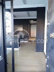 Lloguer Local Comercial a Nueva Alcalá. Local comercial en alquiler en centro