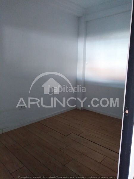 Foto d801e400-1fbc-409f-8fd9-ad52ce7767fd. Lloguer local comercial a Nueva Alcalá Alcalá de Guadaira