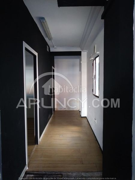 Foto 3dd1475d-941b-4447-9da3-191534a31845. Location local commercial dans Nueva Alcalá Alcalá de Guadaira