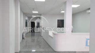 Lloguer Local Comercial a Centro. Local comercial en alquiler en centro