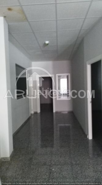Foto a11b96b7-95b6-486a-8d1e-f5e0d27fdac1. Affitto locale commerciale in Centro Alcalá de Guadaira